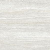 Товар: Керамогранит Museum Arte Cloud SP/R арт-41417 - фото 11 Керамогранит Museum Arte Cloud SP/R арт-41417 — фото 11, Керамогранит