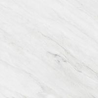 Керамогранит Urbatek Soul Frost Nature арт-C225801041 — фото 1, Керамогранит