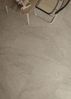 Товар: Керамогранит Imola ceramica Vibes 90BsRm арт-90Bs Rm - фото 10 Керамогранит Imola ceramica Vibes 90BsRm арт-90Bs Rm — фото 10, Керамогранит