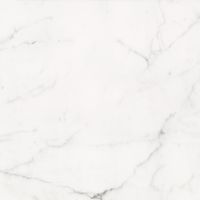 Керамогранит Grespania Estatuario 5,6mm арт-80ES43E — фото 1, Керамогранит