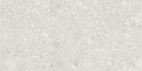 Товар: Керамогранит Ape ceramica Greystone White rect арт-A042766 - фото 12 Керамогранит Ape ceramica Greystone White rect арт-A042766 — фото 12, Керамогранит