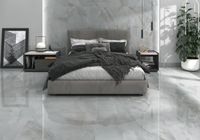 Керамогранит Pamesa CR Sardonyx White Compaglass арт-17.869.108.9734 — фото 9, Керамогранит