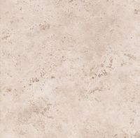 Керамогранит Cerdomus Tibur Tufo Matt Ret арт-96615 — фото 4, Керамогранит