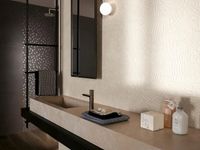 Панно Fap Ceramiche Bloom Dandelion Inserto Mix 3 арт-fOXN — фото 10, Панно