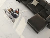 Керамогранит Ape ceramica Mandalay White 60 арт-A026970 — фото 2, Керамогранит