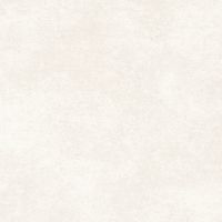 Товар: Керамогранит Alma ceramica Beton Pro Матовый арт-GFU6060BTP04R - фото 7 Керамогранит Alma ceramica Beton Pro Матовый арт-GFU6060BTP04R — фото 7, Керамогранит