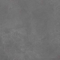 Керамогранит Ametis Spectrum Graphite Неполированный Ректифицированный арт-SR06 — фото 13, Керамогранит