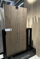 Мозаика Ametis Alavesa AV04 Trail Wenge Непол арт-70744 — фото 5, Мозаика