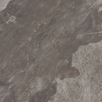 Товар: Керамогранит Edimax Astor More Sage арт-5EG6 - фото 4 Керамогранит Edimax Astor More Sage арт-5EG6 — фото 4, Керамогранит