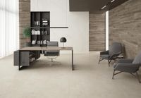 Керамогранит Pamesa Argile Opal Mat Ret арт-035.804.0755.07807 — фото 6, Керамогранит