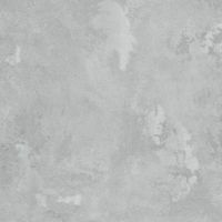 Керамогранит Arcadia Ceramica Eragon Light Grey Matt Glossy Ink арт-GI6002-A — фото 11, Керамогранит