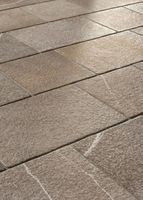 Керамогранит Imola ceramica Trail 18 Porf Mix18 20 арт-PORFMIX1820 — фото 12, Керамогранит