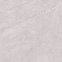 Керамогранит Bode Marble Porcelain Pulpis grigio полированный арт-BMC8501P — фото 1, Керамогранит