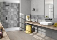 Керамогранит Pamesa Oldmanor Clasico Rett арт-017.090.0299.01406 — фото 13, Керамогранит