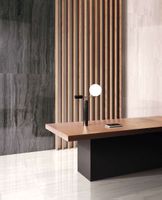 Керамогранит Sant Agostino Via Appia Vein Cut Beige Kry арт-CSAAVCBK12 — фото 14, Керамогранит