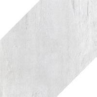 Товар: Керамогранит Imola ceramica Creative Concrete LOS.CREACON W арт-LOS.CREACONW - фото 1 Керамогранит Imola ceramica Creative Concrete LOS.CREACON W арт-LOS.CREACONW — фото 1, Керамогранит