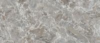 Керамогранит Stone Marble Grey арт-SF.ATL.MAU.SL — фото 4, Керамогранит