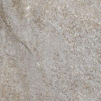 Керамогранит Grespania Indiana Multicolor Antislip арт-41INA90 — фото 7, Керамогранит