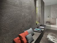 Керамогранит Atlas Concorde Italy Brave Grey 75 арт-AXAL — фото 5, Керамогранит