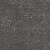 Керамогранит Grespania Mitica Antracita Antislip арт-82MIA65 — фото 9, Керамогранит