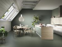 Декор Ape ceramica Four Seasons Decor Set Summer (комп/2 шт) арт-A037935 — фото 10, Декор