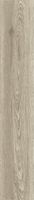 Товар: Керамогранит Creanza Mordic Wood Ash RT арт-CW-RT15-B - фото 5 Керамогранит Creanza Mordic Wood Ash RT арт-CW-RT15-B — фото 5, Керамогранит