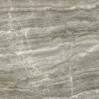 Керамогранит Ariostea Ultra Marmi Daino Grigio Silky 6mm арт-UM6SK75640 — фото 1, Керамогранит