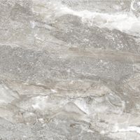 Керамогранит Laparet Energy Gris матовый арт-SG625720R — фото 6, Керамогранит