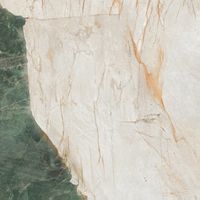 Керамогранит Rex Ceramiche (Florim) Heritage Luxe Aqua Comfort Rett арт-774835 — фото 6, Керамогранит