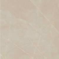 Керамогранит Grespania Marmorea Pulpis Pul арт-52MD75P — фото 1, Керамогранит