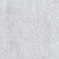 Товар: Керамогранит Cerdomus Element Silver Matt Rettificato арт-82505 - фото 1 Керамогранит Cerdomus Element Silver Matt Rettificato арт-82505 — фото 1, Керамогранит