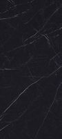 Керамогранит Ariostea Ultra Marmi Nero Marquinia Silky 6mm арт-UM6SK27012547 — фото 2, Керамогранит