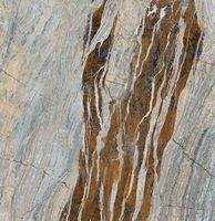 Керамогранит Apavisa Ocean Blue Pulido арт-8431940349096 — фото 1, Керамогранит