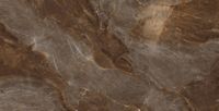 Товар: Керамогранит Onlygres Marble MOGXL4001 Brown Полированный арт-71903 - фото 3 Керамогранит Onlygres Marble MOGXL4001 Brown Полированный арт-71903 — фото 3, Керамогранит