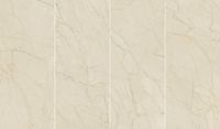 Керамогранит Ava (La Fabbrica) Avorio Segesta Nat Ret арт-273001 — фото 3, Керамогранит
