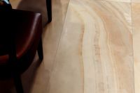 Керамогранит Rex Ceramiche (Florim) Alabastri Di Rex Ambra Lap арт-739807 — фото 15, Керамогранит