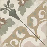 Керамогранит Peronda FS 1827 Clay арт-41559 — фото 8, Керамогранит