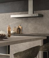 Товар: Керамогранит Flaviker PI.SA Supreme Golden Calacatta Lux+ - фото 10 Керамогранит Flaviker PI.SA Supreme Golden Calacatta Lux+ — фото 10, Керамогранит