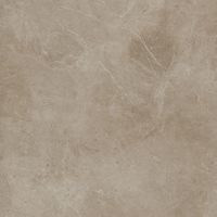Керамогранит Porcelanosa Velluto Beige Polished арт-100355501 — фото 1, Керамогранит