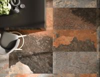 Декор Edimax Astor More Sage арт-H108 — фото 6, Декор