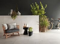 Товар: Керамогранит Gigacer Quarry Gravel Stone Boc 24mm Rett арт-24QUAGRASTBOC60120 - фото 6 Керамогранит Gigacer Quarry Gravel Stone Boc 24mm Rett арт-24QUAGRASTBOC60120 — фото 6, Керамогранит