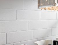 Настенная плитка Porcelanosa Village Village Arena арт-P34707951 — фото 2, Настенная плитка