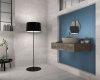 Товар: Мозаика Dune Dots Blue арт-187538 - фото 4 Мозаика Dune Dots Blue арт-187538 — фото 4, Мозаика