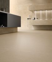 Italon Materia (Материя) Magnesio Blocks арт-620110000061 — фото 6, Спец. Элемент