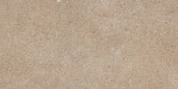 Керамогранит Grespania Pangea Tierra Rec арт-46NG22R — фото 4, Керамогранит