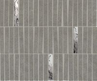 Мозаика Atlas Concorde Italy Boost Mineral Smoke Domino Lux арт-AIHJ — фото 1, Мозаика