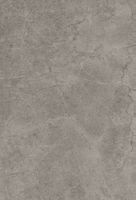 Керамогранит Imola ceramica BlueSavoy Blsv 46grm арт-BLSV46GRM — фото 3, Керамогранит