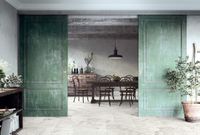 Керамогранит Serenissima Cir Magistra Fior Di Bosco арт-1063348 — фото 8, Керамогранит