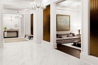 Керамогранит Sant Agostino Trumarmi Gold Kry арт-CSATMGOK18 — фото 12, Керамогранит