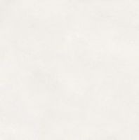 Товар: Керамогранит Ergon Pigmento Perla Silktech Ret арт-ELNL - фото 1 Керамогранит Ergon Pigmento Perla Silktech Ret арт-ELNL — фото 1, Керамогранит